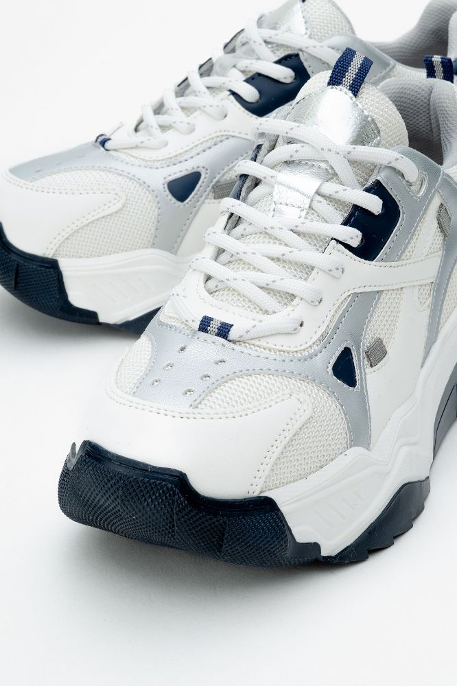 kadin-spor-ayakkabi-BEYAZ LACI-HSN2525137-0088894_0